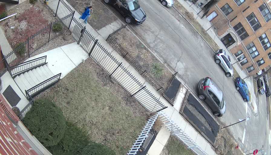 Reolink Camera Two_01_Reolink Home Hub One_20260320072602.jpg